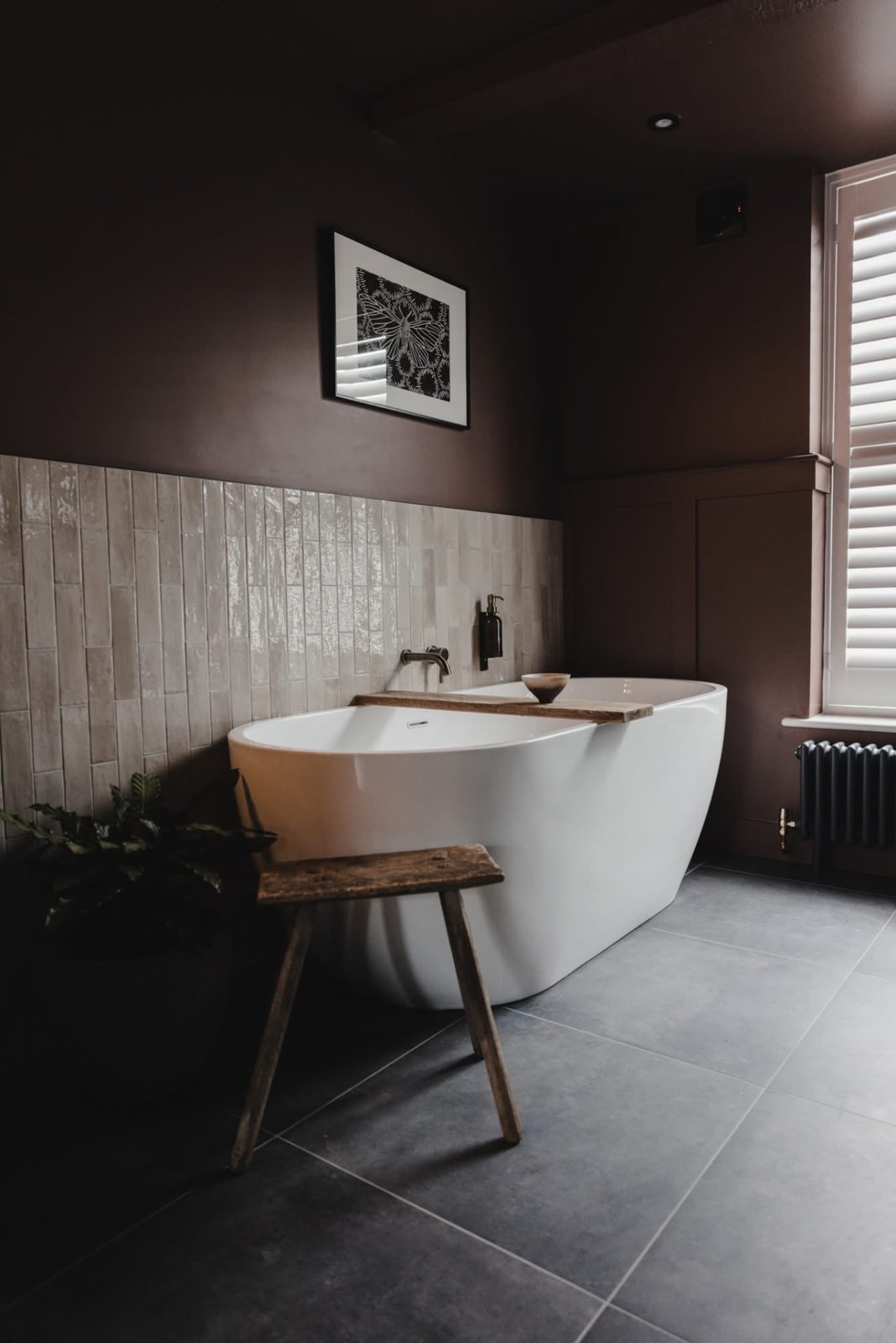 Bathroom Renovations by Aneto Renovations in Knutsford